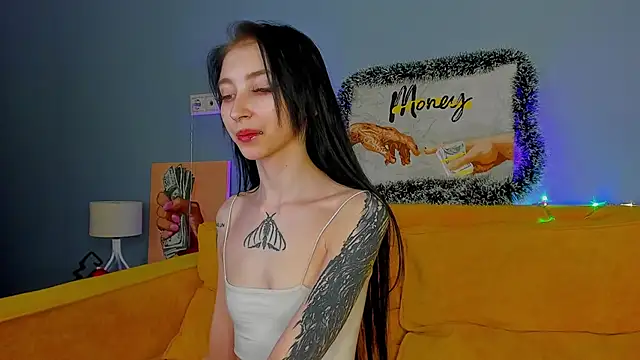 Ellen_Hops's cam snapshot