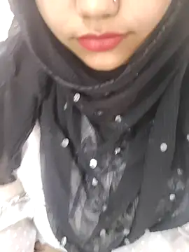 Miss_Rose__'s cam snapshot