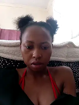 Sweethoneypot25's cam snapshot