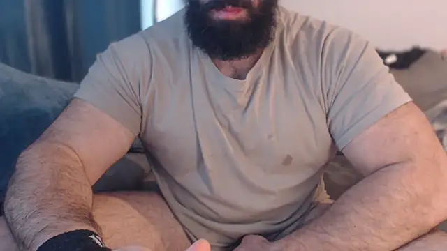 hugemachohandsome live sex cam