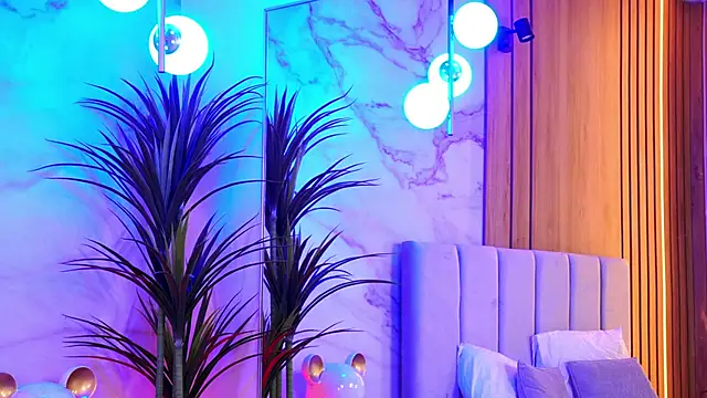 Izabellle02's cam snapshot