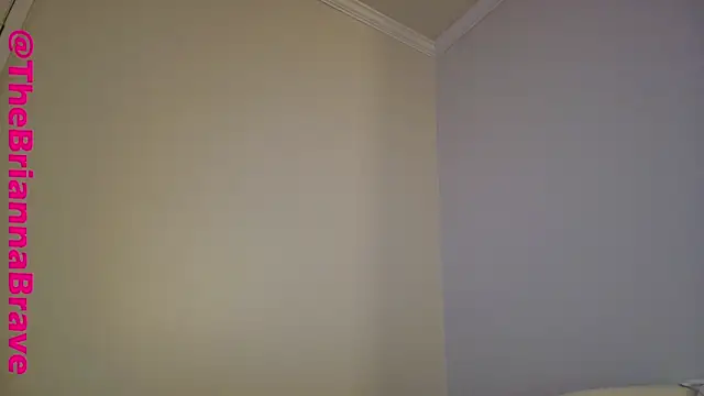 BriannaBrave's cam snapshot