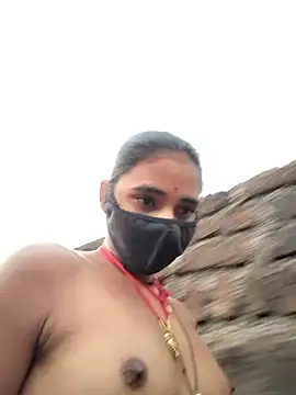 Mehta_seema live sex cam