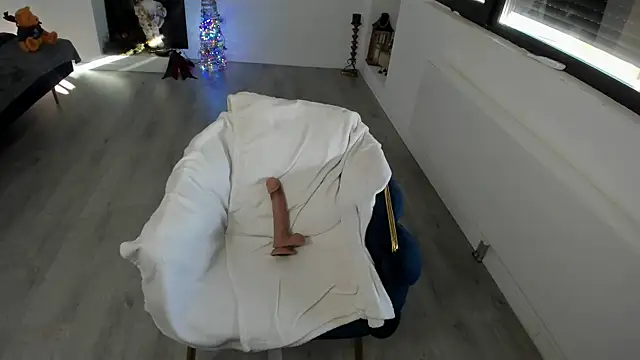 AnyaEvy's cam snapshot