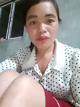 mon-monk's cam snapshot