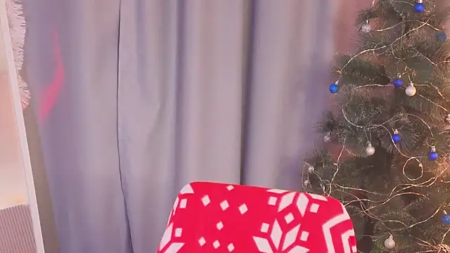 Leyla_crsh's cam snapshot