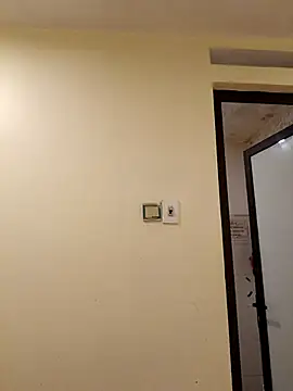 Jesica_08's cam snapshot