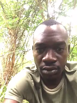 Kaizer1's cam snapshot