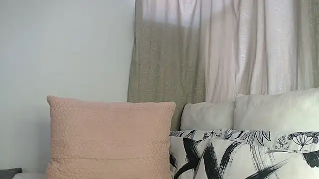 DarrkDeeva68's cam snapshot