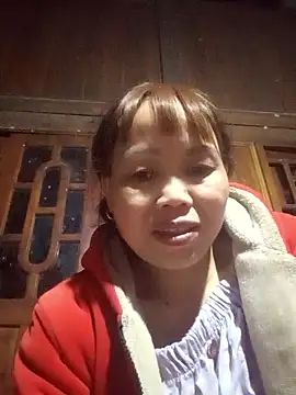 _YooY_'s cam snapshot