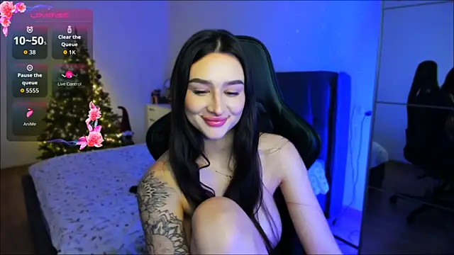 Veronica_Larsson live sex cam