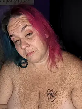 Courdles's cam snapshot