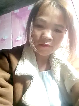 -mayman99's cam snapshot