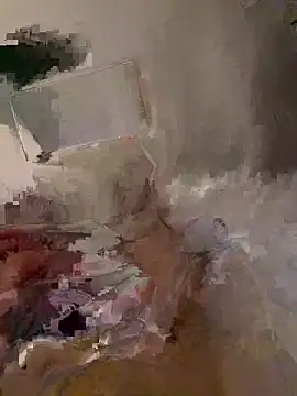 Davvidsm's cam snapshot