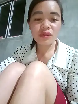 mon-monk's cam snapshot