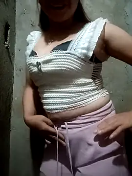 dona77's cam snapshot