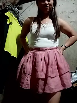 ngaytho004's cam snapshot