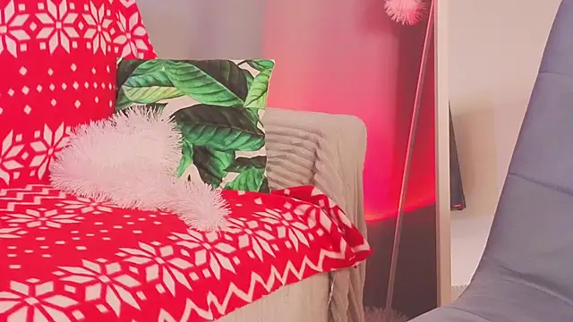 Leyla_crsh's cam snapshot