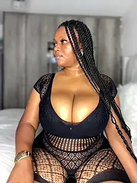 RoyalVibeXO's cam snapshot