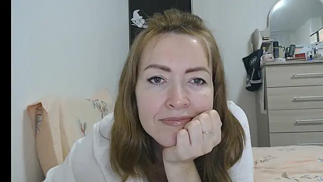 NicoleEunice87's cam snapshot