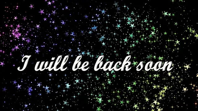 Scarlett_Mai's cam snapshot