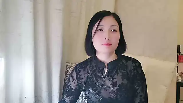 Rachel-6600's cam snapshot