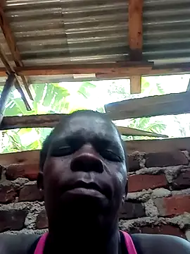 stable_23's cam snapshot