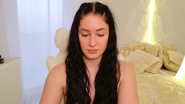 moniqque's cam snapshot