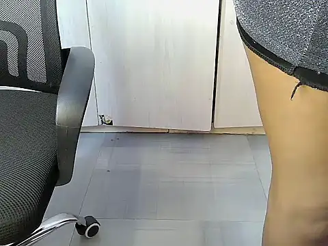 Creepy_Sexy's cam snapshot