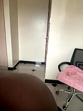 Kaaaaaayleee's cam snapshot