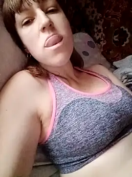 Calibers2932's cam snapshot