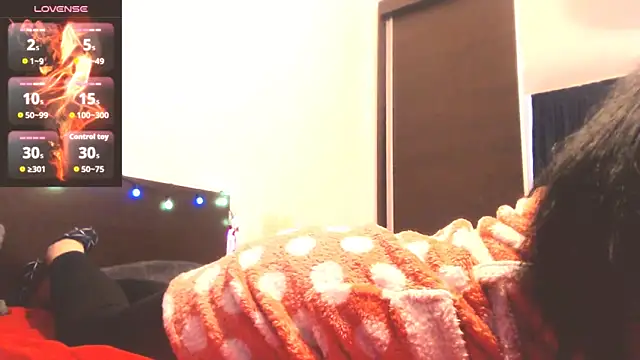 _magic_smile_11's cam snapshot