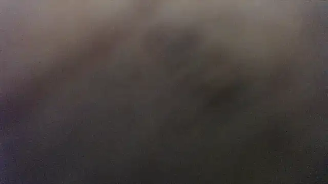 Blackberry96_'s cam snapshot