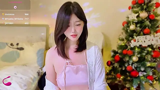 -Nami-'s cam snapshot