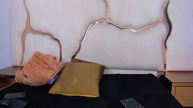 ScarletDoll's cam snapshot