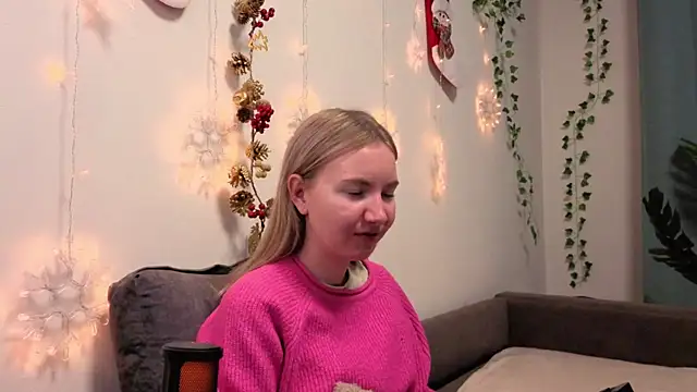 CathyHeximer's cam snapshot