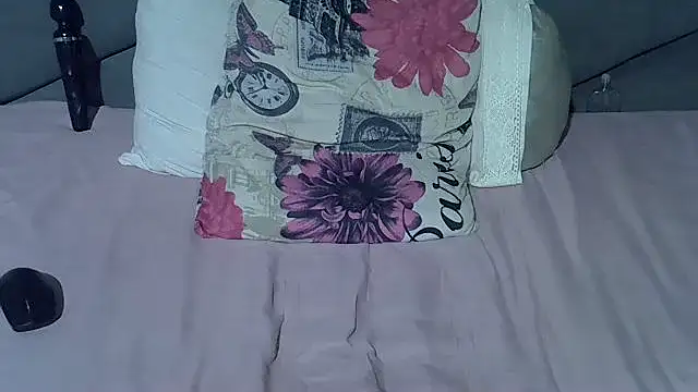 Bracylia's cam snapshot