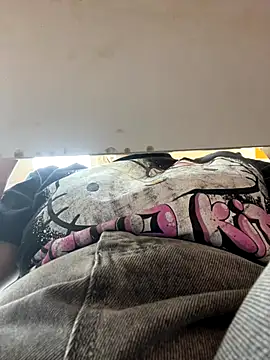 KateBurlesk's cam snapshot