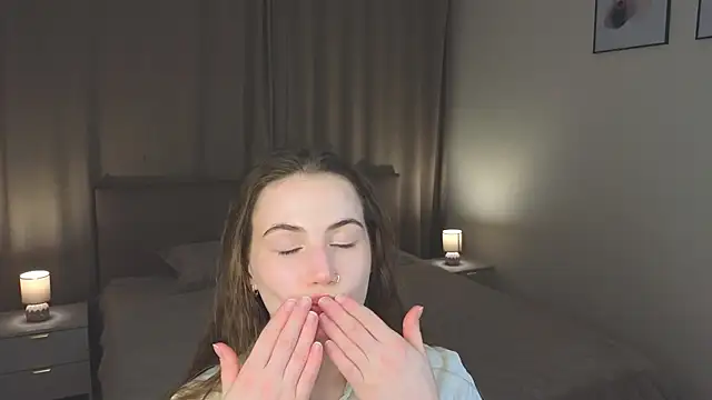 LouieRemeder's cam snapshot