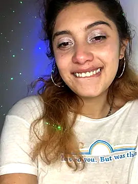 -Nataly__'s cam snapshot