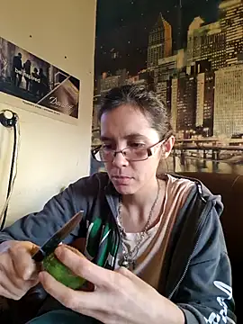 rposhta1991's cam snapshot