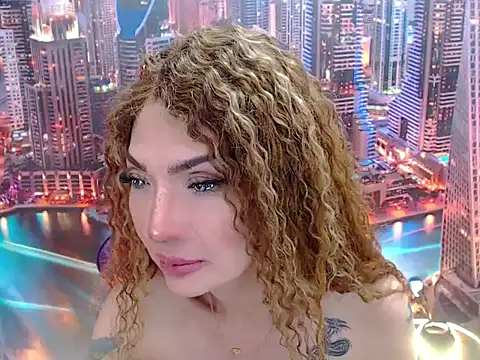 JAjhaCOOL_TS4u live sex cam