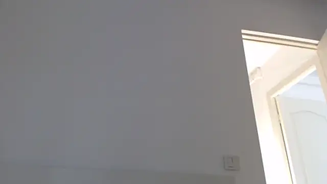 WendyRhoades's cam snapshot