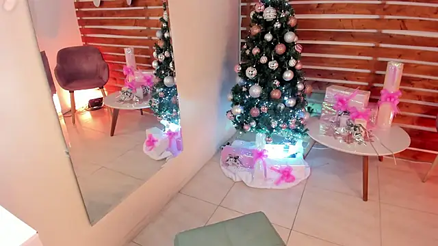 _MeganRain's cam snapshot