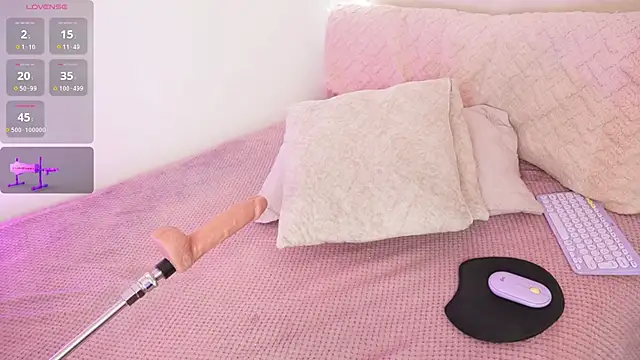 Alexxandra_12's cam snapshot