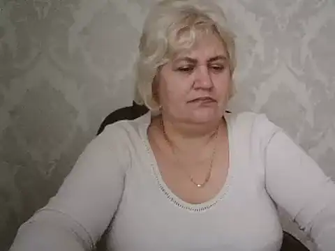 AngelaFamez's cam snapshot