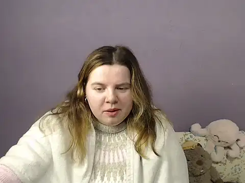 so_shy's cam snapshot