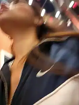 Izabella_Bella's cam snapshot