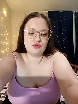 MelTea's cam snapshot