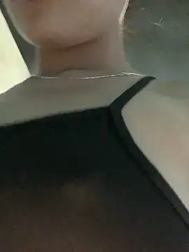 succuba-ba's cam snapshot